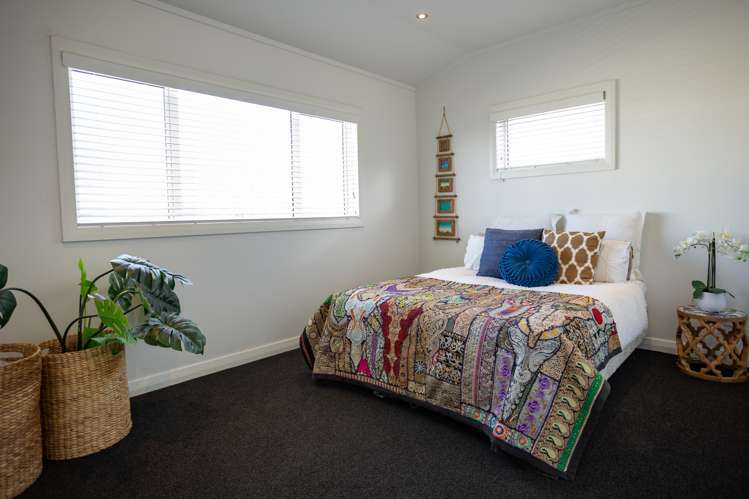 89 Centennial Drive Whitianga_18