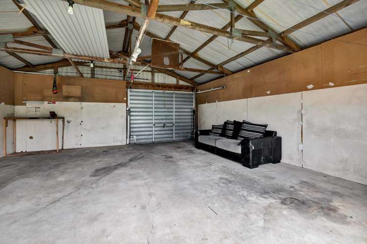 13 Oberon Street Stratford_18