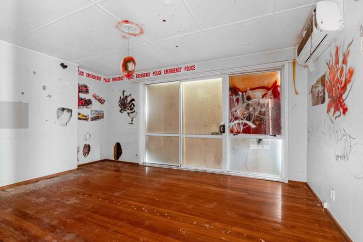 4 and 6 Holland Street Avonside_10
