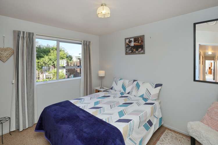 18 Seadown Crescent Amberley_6