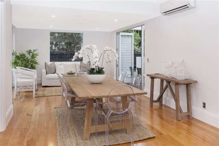 102 Heaton Street Merivale_33