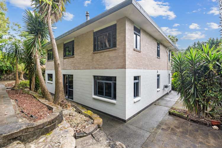 6 Kotuku Street Maunu_23