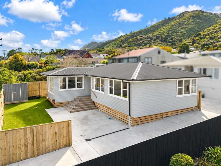 11A Winara Avenue Waikanae_15