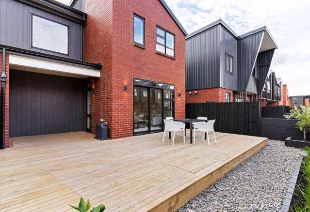 17 Sioux Road, Hobsonville_2