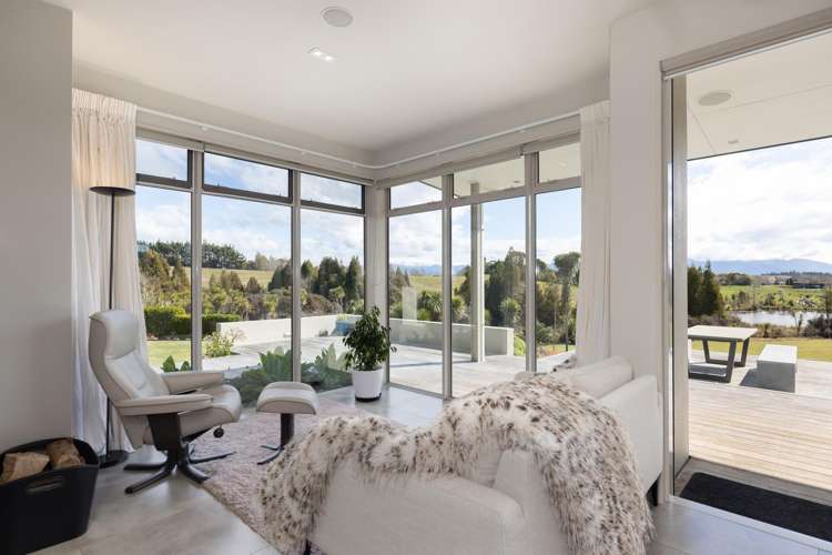 78 Petra Way Mapua_10