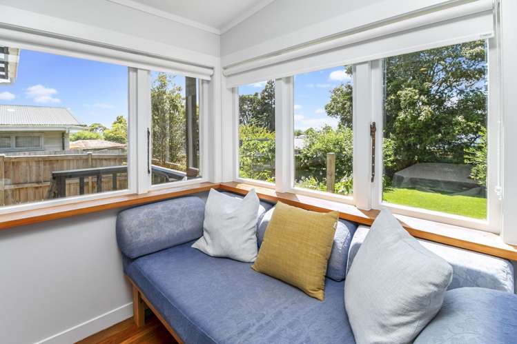 116 Rosier Road Glen Eden_15