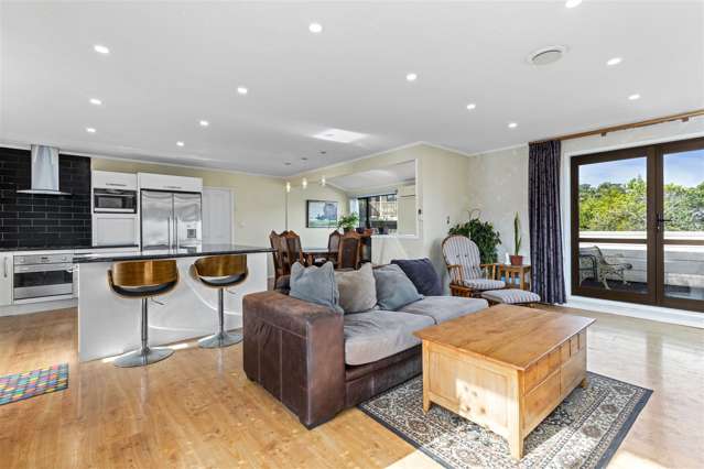 27 Hale Crescent Bayview_3