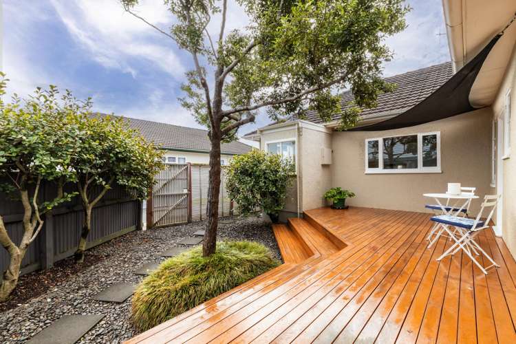 25A Cassino Crescent Onekawa_15