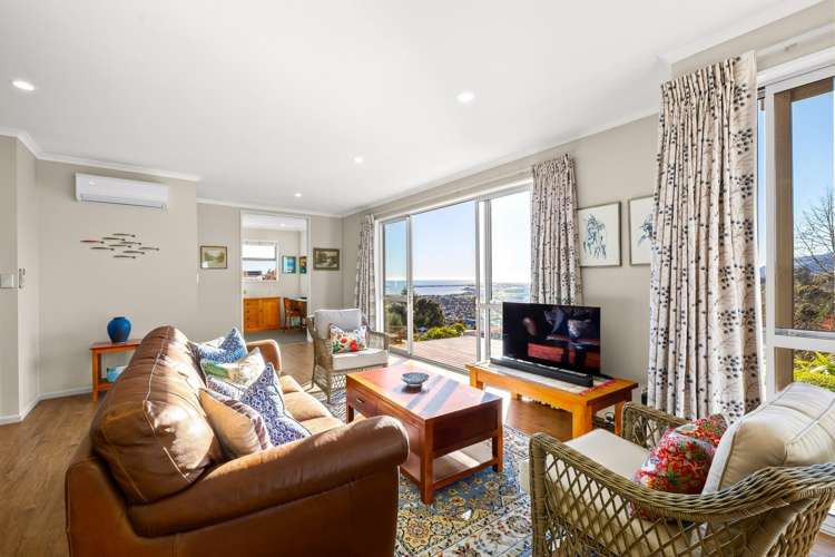 30 Valhalla Drive Richmond_6