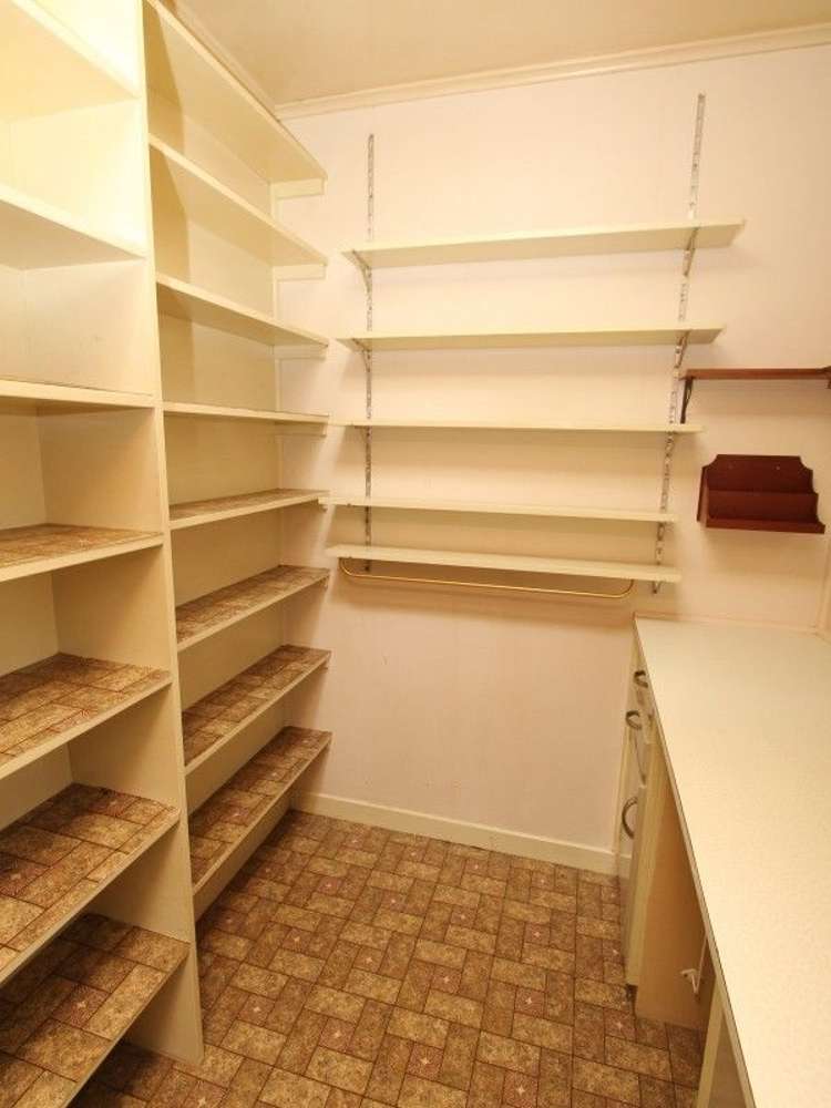 17 Hanrahan Street Allenton_7