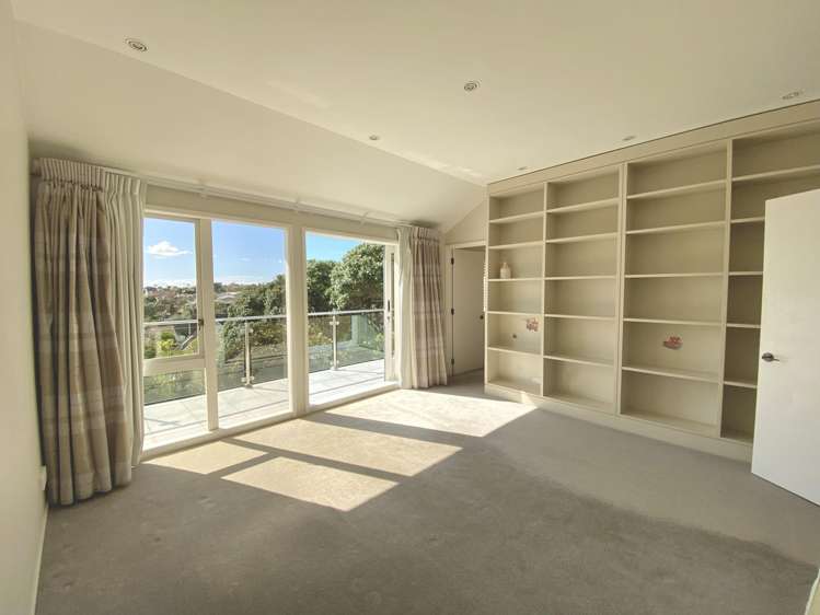 Address withheld Mission Bay_12