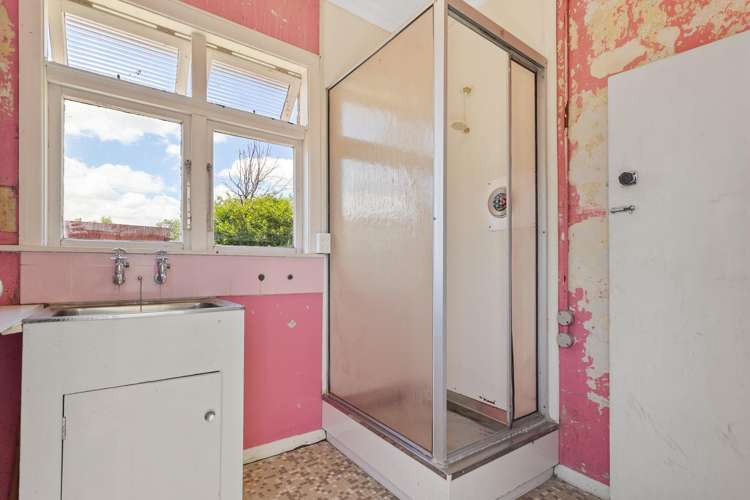 3 Clark Street Levin_14