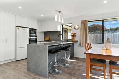 403A Otumoetai Road_2