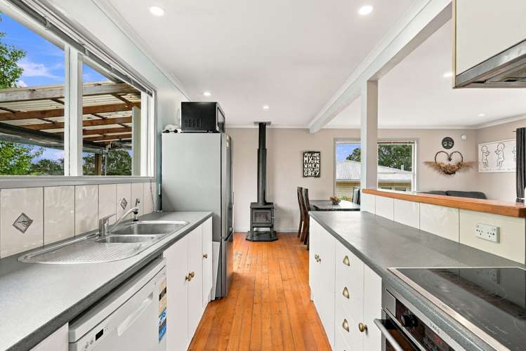 45 Kia Ora Road Beach Haven_11