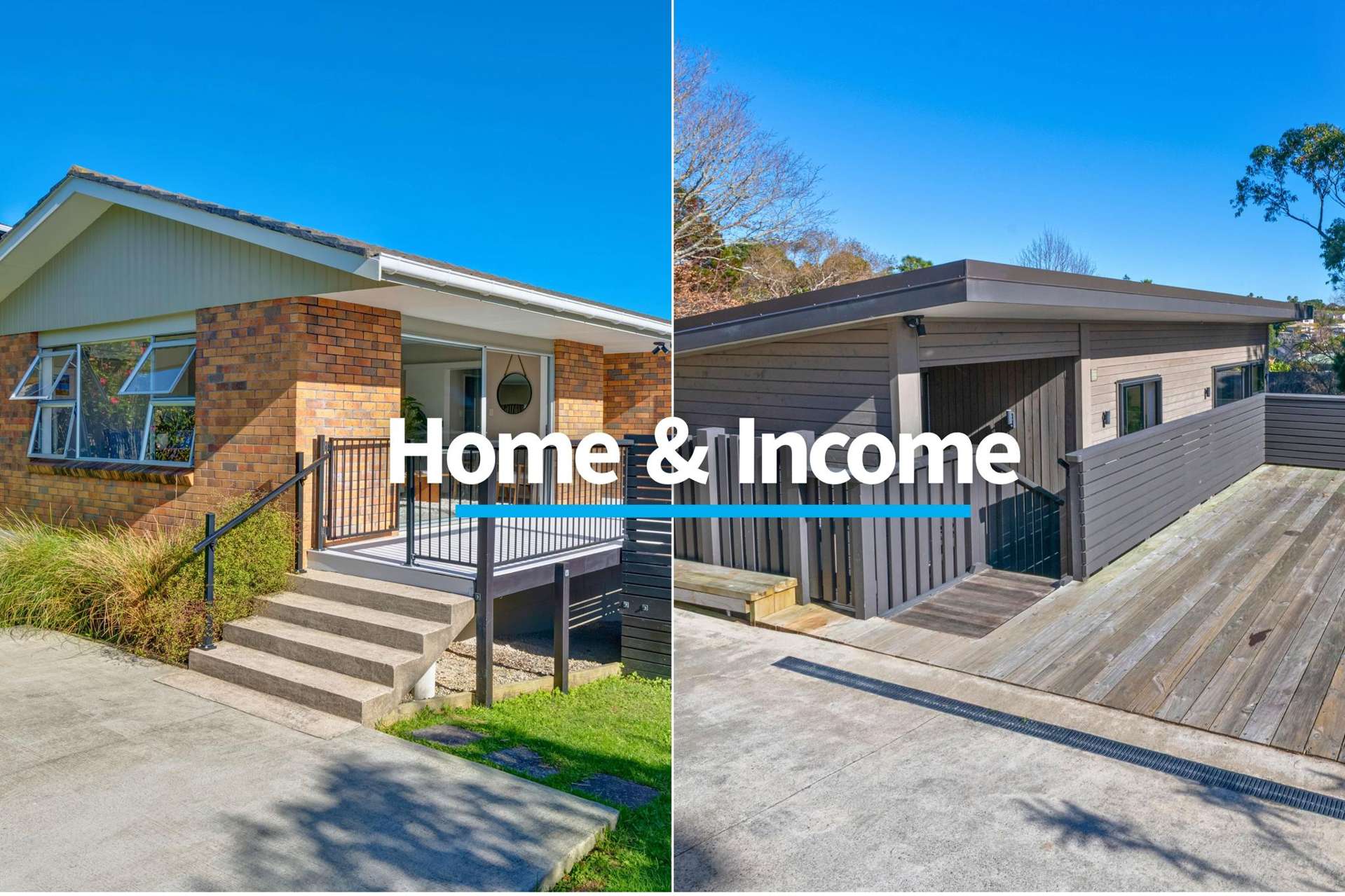 53 Marellen Drive Red Beach_0