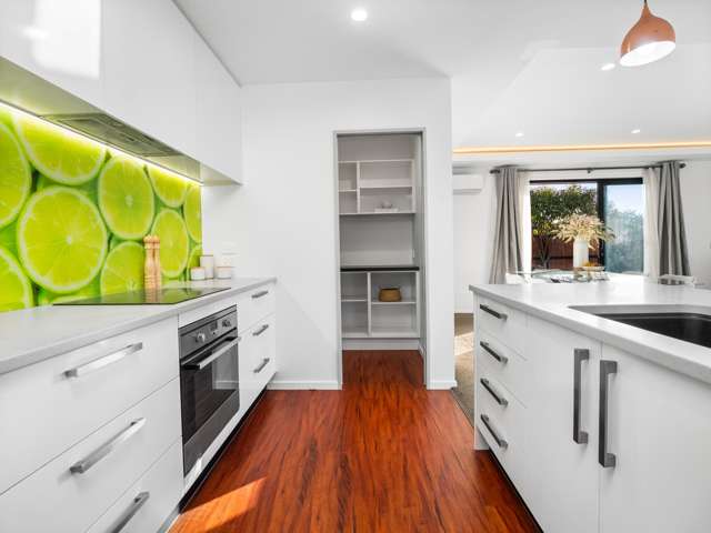 43 Shadbolt Lane Rolleston_3