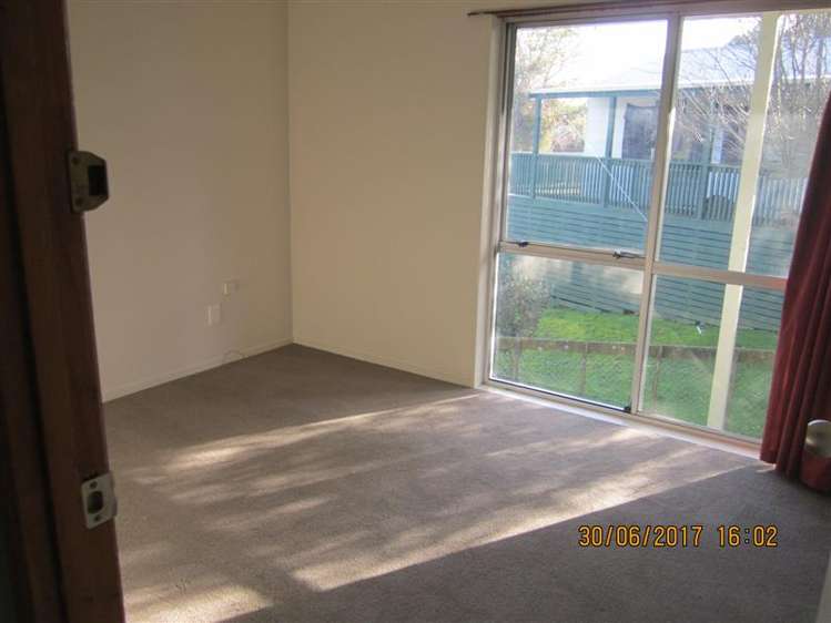 23A Sunline Place 2634_4