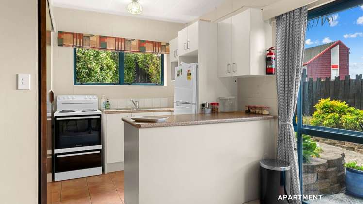 25A Punga Grove Avenue Riverside_5