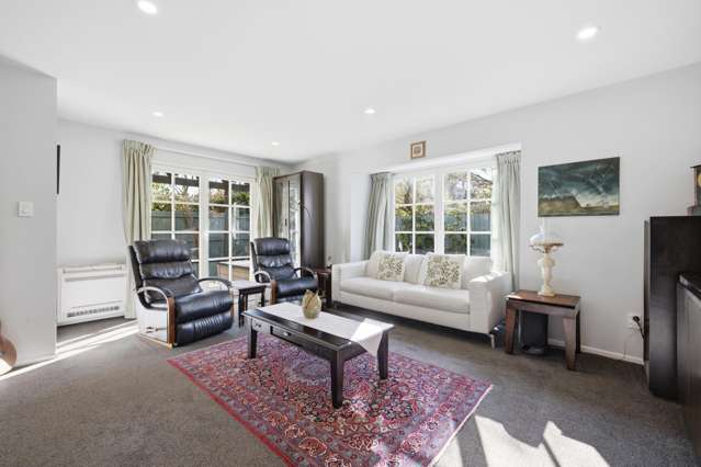 179C Clyde Road Fendalton_2
