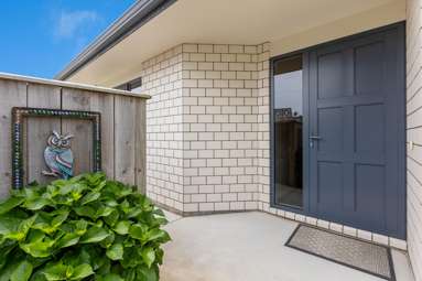 14 Annandale Street_4