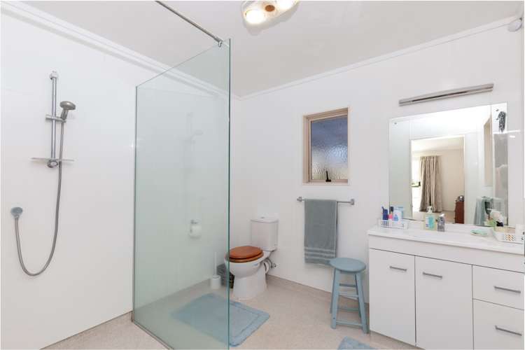 62 Wayside Road Te Kauwhata_11