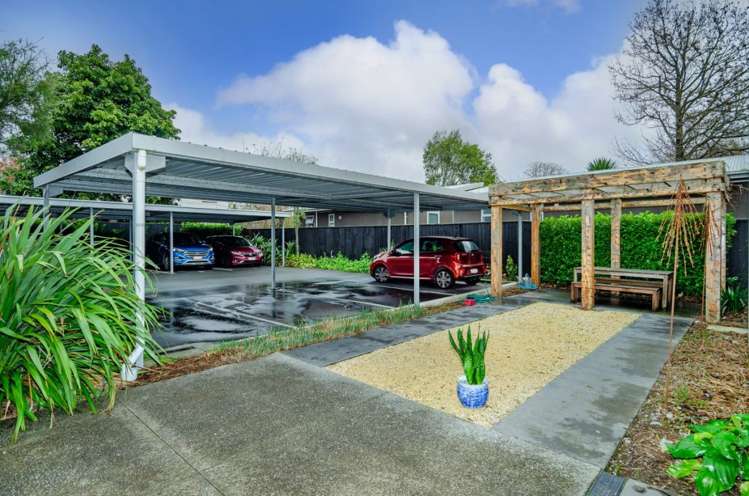 2/180 Peterborough Street Christchurch Central_20