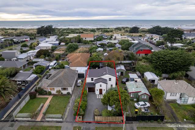 67 Pine Avenue New Brighton_1