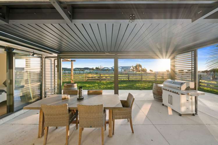 15 Kaipo Heights Drive_1