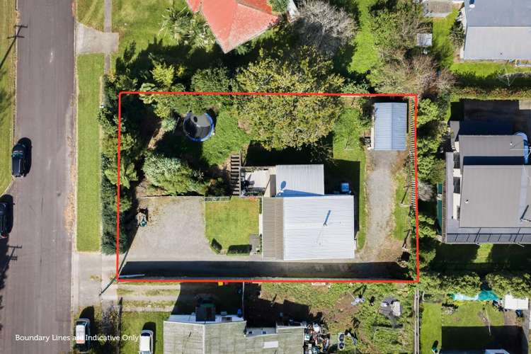10 Clarke Street Waihi_19