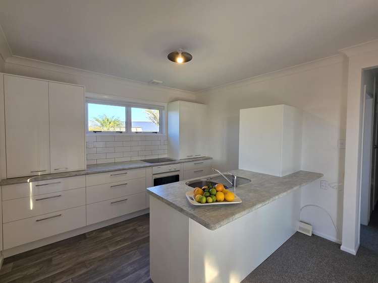 77 Maxwells Road_4