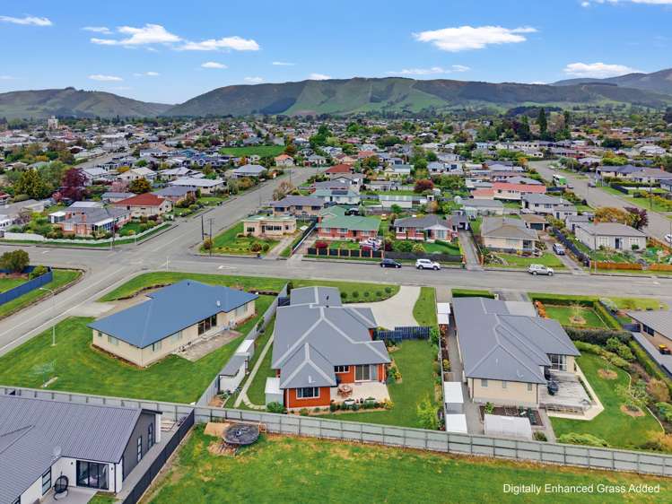 16 Bond Street Waimate_29