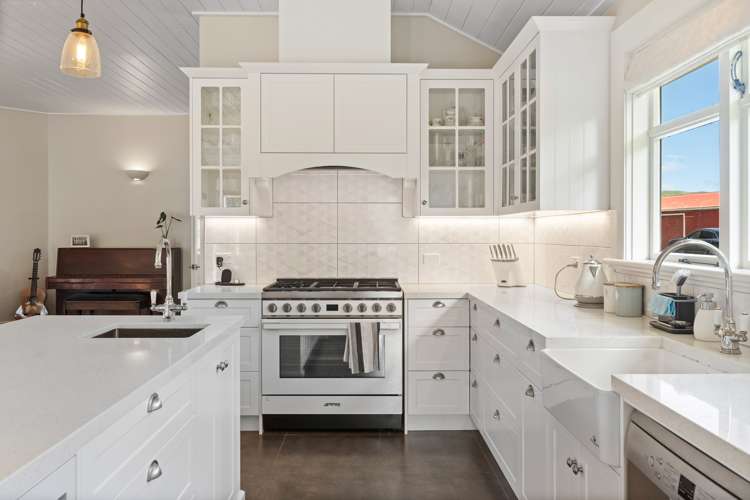 784 Ponatahi Road Martinborough_7