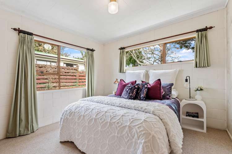 19 Woodcocks Road Warkworth_19