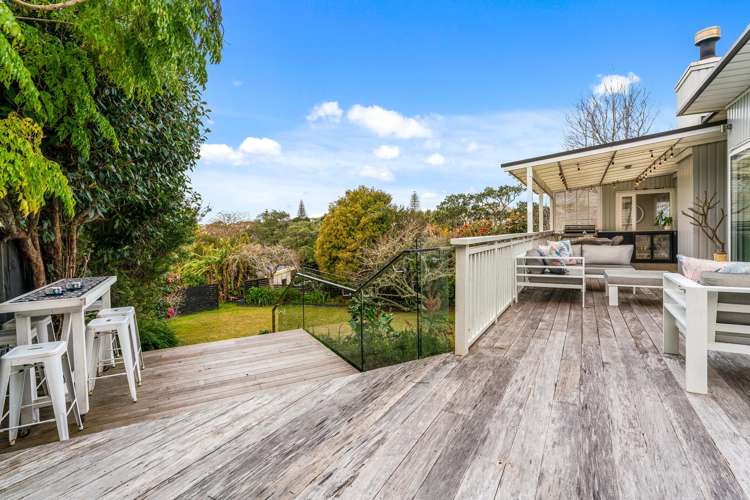 1a Agathis Avenue Mairangi Bay_27
