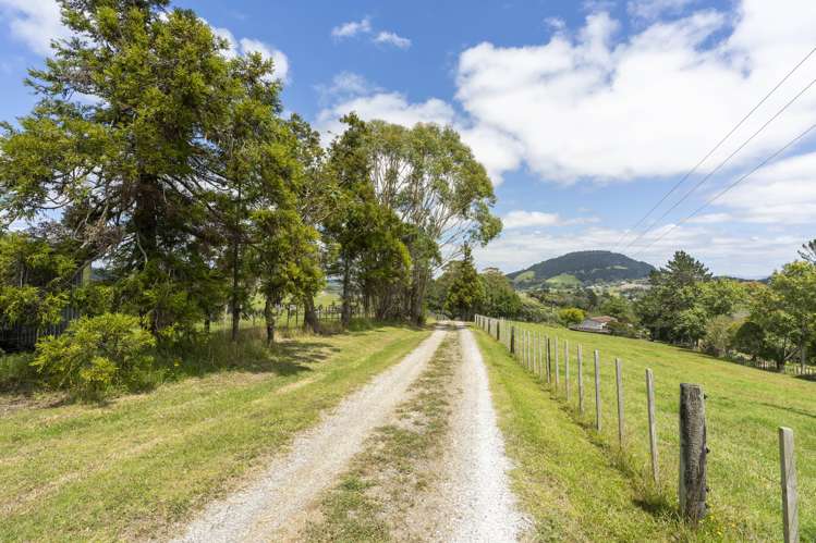 53 Marua Road Hikurangi_44