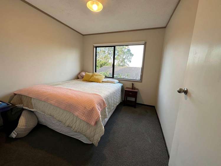 32b Ranginui Road Welcome Bay_4