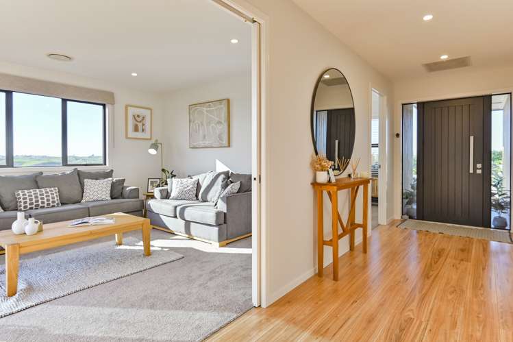 69a Pirau Road Fernhill_10