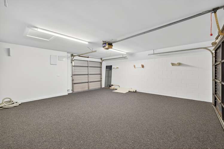 106 Hamilton Avenue Ilam_31