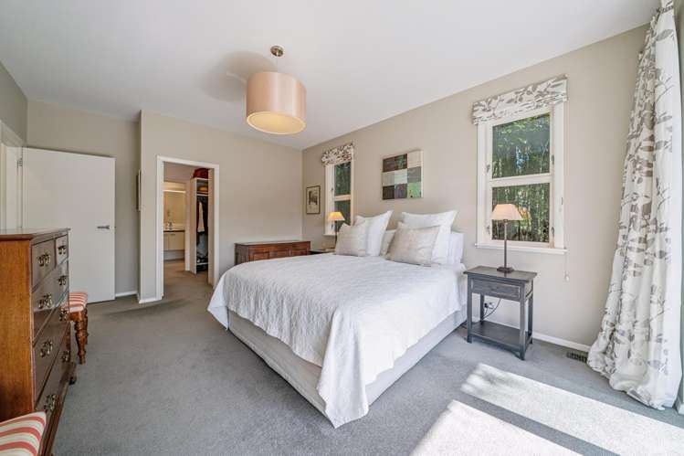 46 Chatsworth Road Silverstream_24