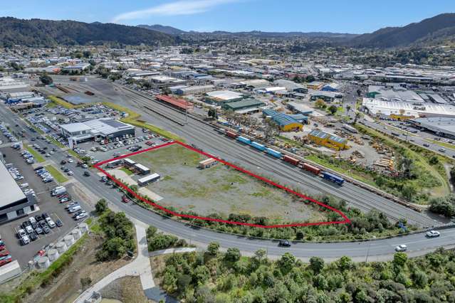 91 Porowini Avenue Morningside_2