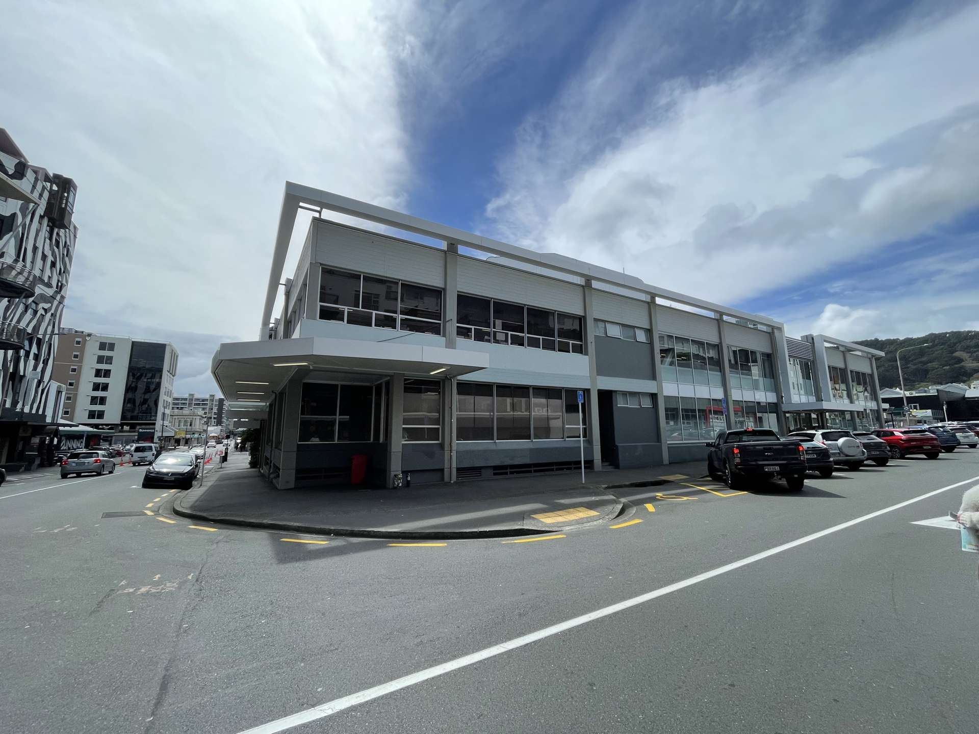 69 Tory Street Te Aro_0