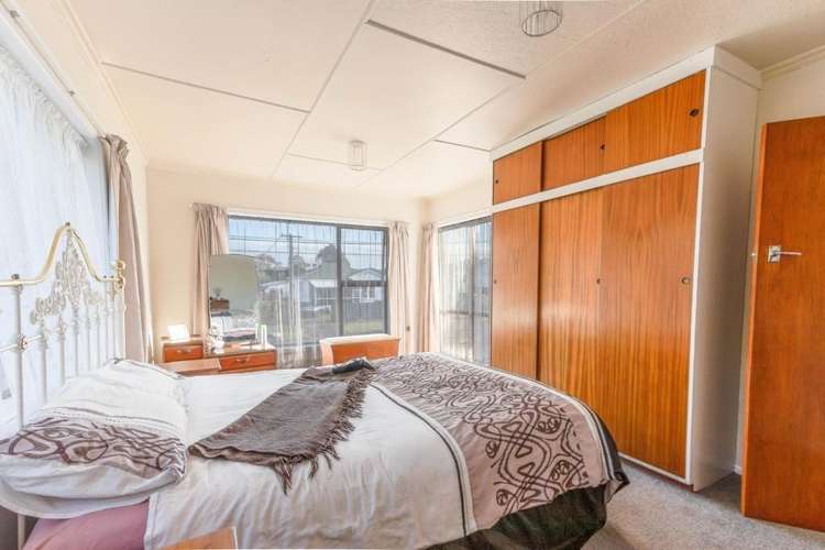 38 Konini Street Tawhero_12