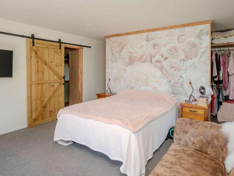 5 Hulme Drive, Okaihau Kerikeri_21