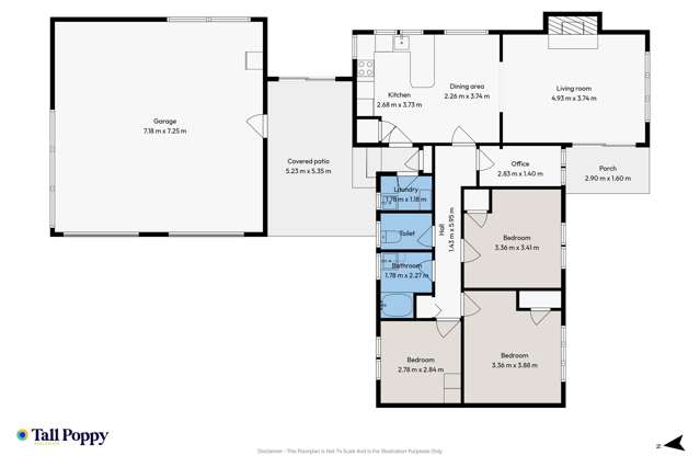 3 Makuri Street Pahiatua_1