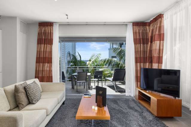 24/98 Marsden Road Paihia_3