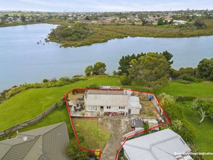 394 Panama Road Mount Wellington_7