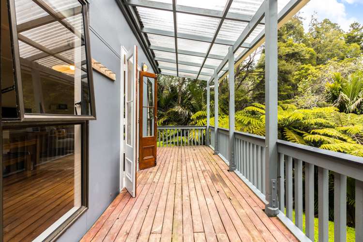 65 Warner Park Avenue Laingholm_9