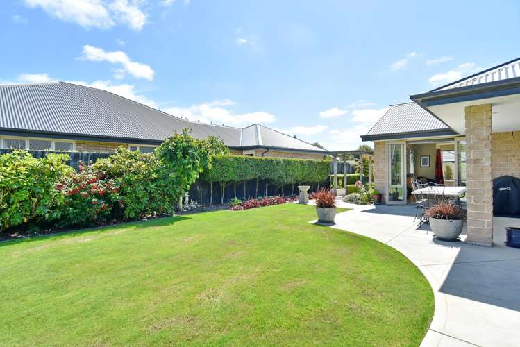 5 Orewa Close Parklands_30