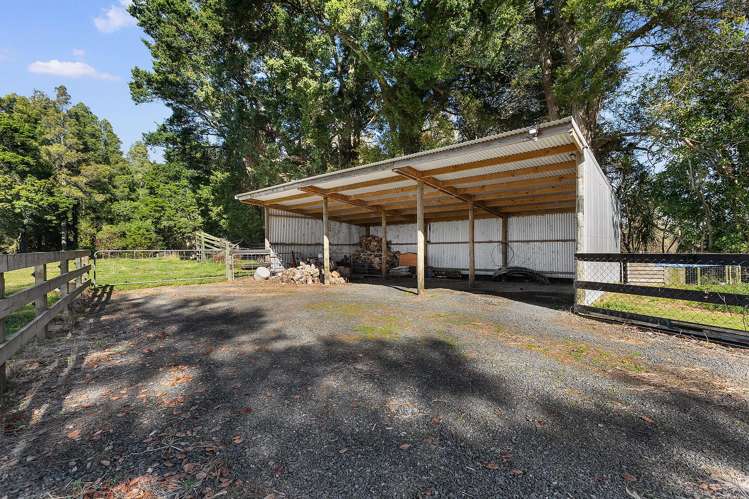 3914 State Highway 26 Morrinsville_14
