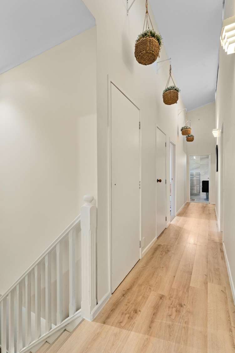 1 Relko Crescent Torbay_10